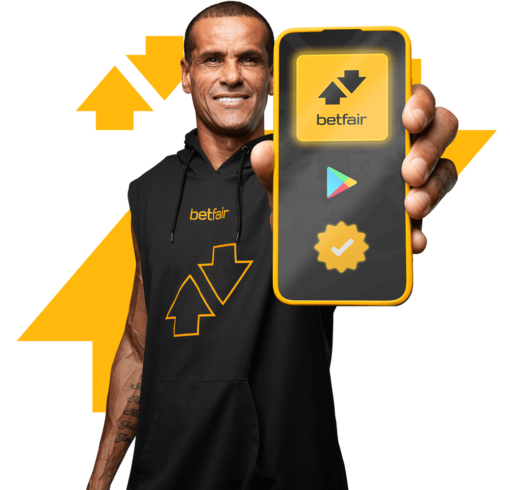 Betfair