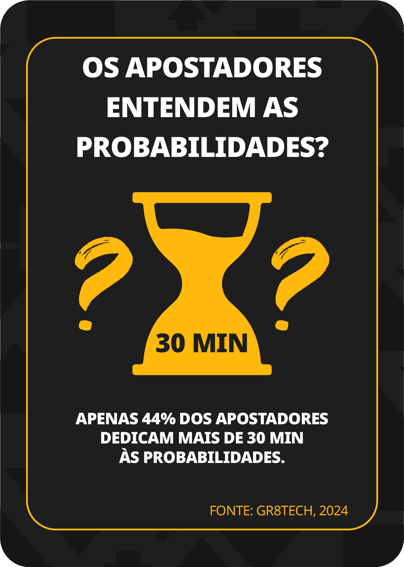 Fact 2