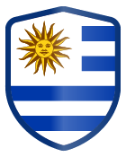 Uruguai