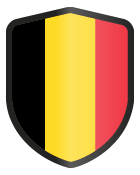 Bélgica
