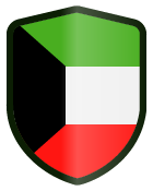 Kuwait