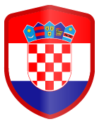 Croácia