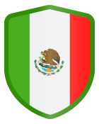 México