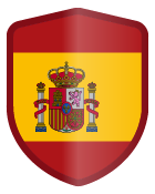 Espanha