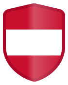 Áustria