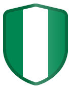 Nigéria