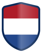 Holanda