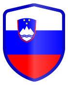 Eslovênia
