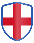 Inglaterra