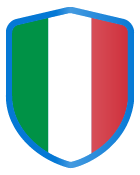 Itália