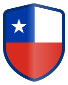 Chile