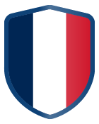 França