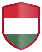 Hungria