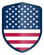 EUA