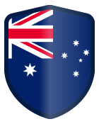 Austrália