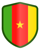 Camarões