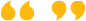 Silhouette