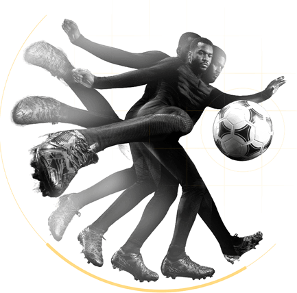 Betfair