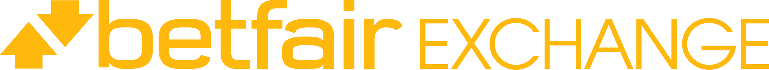 Betfair Casino